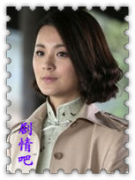 Ʈ˧��Ա��_ȫ����Ա�������