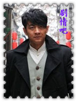 Ʈ˧��Ա��_ȫ����Ա�������