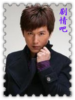 Ʈ˧��Ա��_ȫ����Ա�������