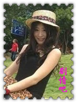 Ʈ˧��Ա��_ȫ����Ա�������