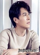 ��������Ա��_ȫ����Ա�������