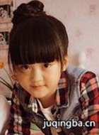 ��������Ա��_ȫ����Ա�������