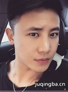 ��С��̽������Ա��_ȫ����Ա�������