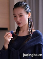 ��С��̽������Ա��_ȫ����Ա�������