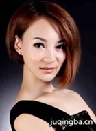 ��С��̽������Ա��_ȫ����Ա�������