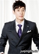 ħŮ֮����Ա��_ȫ����Ա�������