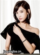 ħŮ֮����Ա��_ȫ����Ա�������