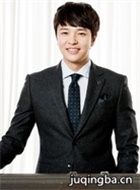 ħŮ֮����Ա��_ȫ����Ա�������