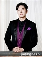 ħŮ֮����Ա��_ȫ����Ա�������