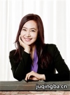 ħŮ֮����Ա��_ȫ����Ա�������