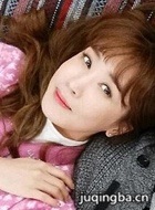 ���͵�������Ա��_ȫ����Ա�������