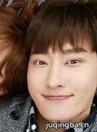 ���͵�������Ա��_ȫ����Ա�������