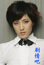 1977��İ�����Ա��_ȫ����Ա�������