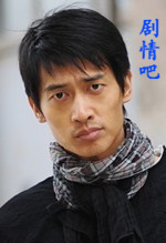 1977��İ�����Ա��_ȫ����Ա�������