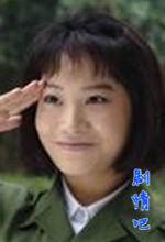 1977��İ�����Ա��_ȫ����Ա�������