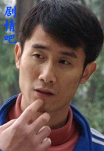 1977��İ�����Ա��_ȫ����Ա�������