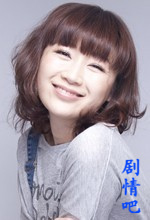 1977��İ�����Ա��_ȫ����Ա�������