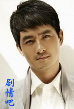 1977��İ�����Ա��_ȫ����Ա�������