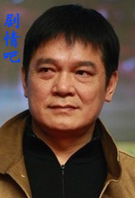 1977��İ�����Ա��_ȫ����Ա�������