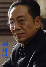 1977��İ�����Ա��_ȫ����Ա�������