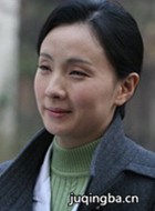 �����ҵļ���Ա��_ȫ����Ա�������