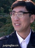 �����ҵļ���Ա��_ȫ����Ա�������