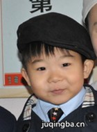 �����ҵļ���Ա��_ȫ����Ա�������