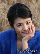 �����ҵļ���Ա��_ȫ����Ա�������