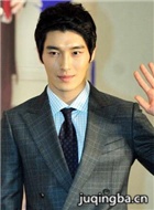 �������������Ա��_ȫ����Ա�������