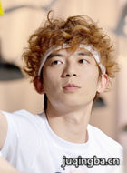 ɽ����֮ɽ��ͼ��Ա��_ȫ����Ա�������