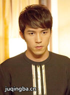 ɽ����֮ɽ��ͼ��Ա��_ȫ����Ա�������