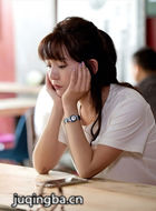 ɽ����֮ɽ��ͼ��Ա��_ȫ����Ա�������