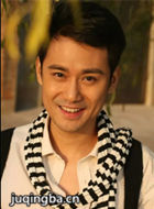 ɽ����֮ɽ��ͼ��Ա��_ȫ����Ա�������