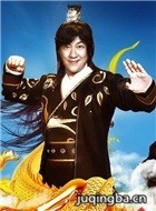 ������ϲ2֮�˼��а���Ա��_ȫ����Ա�������