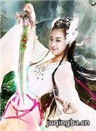 ������ϲ2֮�˼��а���Ա��_ȫ����Ա�������