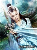 ������ϲ2֮�˼��а���Ա��_ȫ����Ա�������