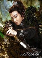 ������ϲ2֮�˼��а���Ա��_ȫ����Ա�������