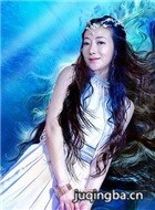 ������ϲ2֮�˼��а���Ա��_ȫ����Ա�������