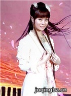 ������ϲ2֮�˼��а���Ա��_ȫ����Ա�������