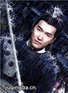 ������ϲ2֮�˼��а���Ա��_ȫ����Ա�������