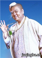 ������ϲ2֮�˼��а���Ա��_ȫ����Ա�������