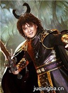 ������ϲ2֮�˼��а���Ա��_ȫ����Ա�������