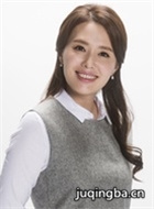 �������������Ա��_ȫ����Ա�������