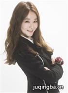 �������������Ա��_ȫ����Ա�������