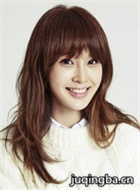 �������������Ա��_ȫ����Ա�������