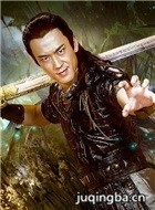 ������ϲ2֮�˼��а���Ա��_ȫ����Ա�������