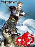 ������ϲ2֮�˼��а���Ա��_ȫ����Ա�������