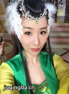 ������ϲ2֮�˼��а���Ա��_ȫ����Ա�������