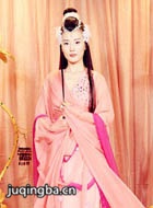 ������ϲ2֮�˼��а���Ա��_ȫ����Ա�������