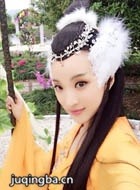 ������ϲ2֮�˼��а���Ա��_ȫ����Ա�������